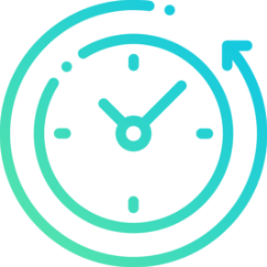 ارتباط فوری