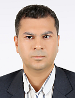 سید احسان کاظمینی