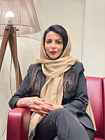 تصویر آذیننوین