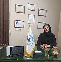 تصویر مریمبهنودکیا