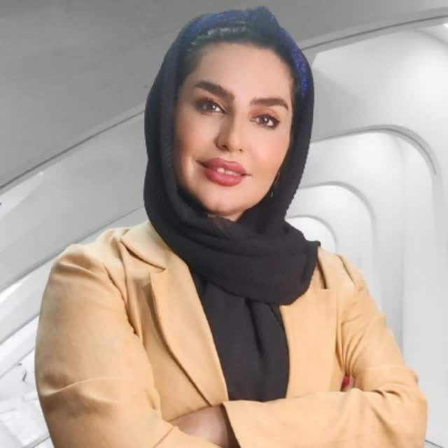 فاطمه  اکبری