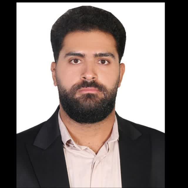 فاضل  شاهملکی 