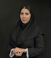 کیانا اصفهانی زاده